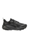 Voyage Nitro 4 Men's Black Road Running Shoes Men's Road Running Shoes 311041 - 2