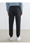 Ozmarka New Season Standard Fit Men's Jogger Sweatpants - 4
