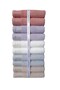 Pastoral Towel - 10 Pieces 50X80