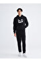 Özmarka New Season Standard Fit Men's Sweatpants