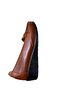 Women's Wedge Heel Orthopedic Shoes - 3