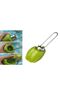 Practical Stuffed Pepper Corer - Pumpkin Corer Stainless Steel Stuffing Corer New Generation Stuffing Tool - 3