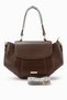Bag Shoulder Bag Casual Bag 985 - 4