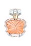 Eve Become     Eau de Parfum