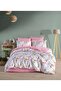 Single Bedding Set - 2