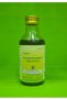 Dhurdhurapatradi Keratailam 200ml (1 Bottle)