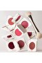 Blush Butter Balm - Creamy Cheek Balm-Sweet Rose - 4