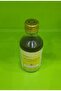 Dhurdhurapatradi Keratailam 200ml (1 Bottle) - 4