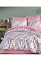 Single Bedding Set - 3