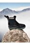 (Rain) Women's Rain Boots - 2