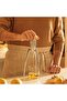 Iconic Design Lemon Citrus Juicer Juicy Salif - 6