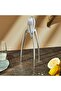Iconic Design Lemon Citrus Juicer Juicy Salif - 5