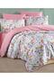 Single Bedding Set