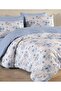 Single Bedding Set - 2