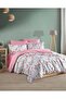 Single Bedding Set - 4