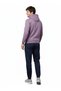 Men's "LAKUKU 68" Premium Fleece Hoodie & Cargo Jogger Set .24 years / Chest 46" - 2