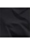 Glacier Shield Men's Black Outdoor Jacket Men's Outdoor Jacket A65021 - 4