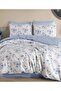 Single Bedding Set