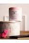 Cleansing Volumising Paste Pure With Rose Extracts 75ml - 3