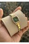New Season Italian Nomi Charm Bracelet Model Women's Wristwatch