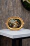 Baroque Garden Romance Frame - 3