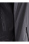 Ozmarka New Season Standard Fit Hooded Men's Raincoat - 7