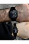 Classic Couple's Wristwatch