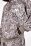 Forest Camo Hoodie - 3