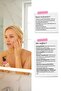 Ginseng Peeling 100 ml Natural Radiance Peeling with Vitamin C Dead Skin Purifying & Coenzyme Q10 - 2