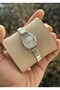New Season Italian Nomi Charm Bracelet Model Women's Wristwatch - 2