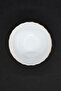 Memory Lane Bone China Antique Porcelain Sugar Bowl/Teacake Bowl 150 ml - 3