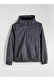 Ozmarka New Season Standard Fit Hooded Men's Raincoat - 6