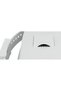 Set boxe ambientale EVO 6 White - 3