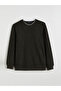 Peak New Season Crew Neck Men's Sweatshirt - 5