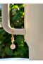 Pink Thermos Compatible Accessory with Letter R/Letter R Thermos Charm/Letter Thermos Ornament - 2