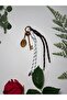 Bag Accessory,Charm,Keyring - 3