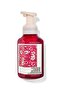 Japanese Cherry Blossom Gentle & Clean Foaming Hand Soap