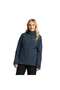 Moonrise 3in1 Women's Outdoor Jacket Women's Outdoor Jacket 1115621-C0412
