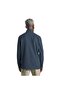 Taunus Hz Men's Fleece Men's Fleece 1709522-C0412 - 6