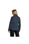 Moonrise 3in1 Women's Outdoor Jacket Women's Outdoor Jacket 1115621-C0412 - 4