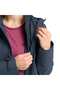 Moonrise 3in1 Women's Outdoor Jacket Women's Outdoor Jacket 1115621-C0412 - 6