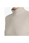 Taunus Hz Women's Beige Fleece Women's Fleece 1709532-A0056 - 2