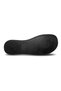 Mat Men's House Slippers Gray 41/46 - 3