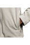 Winterstein Fz Men's Beige Fleece Jacket Men's Fleece Jacket 1711371-A0056 - 4