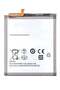 ZOOMEE Battery 4500 mAh EB-BG781ABY for Samsung Galaxy S20 FE 4G G780F, S20 FE 5G G781B / A52 4G A525F, A52 5G A526B