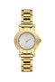 Valentino Vo.1.10031-3 Women Wrist Watch - 2