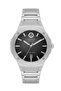 Valentino Vo.5.10004-1 Men's Wristwatch - 2