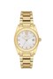 Valentino Vo.4.10008-2 Women's Wristwatch - 2