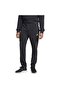 Sl Sj to Men's Black Trousers Men's Pants Jf1105