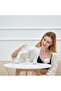 Bellababy Hands-Free Breast Pump - 6